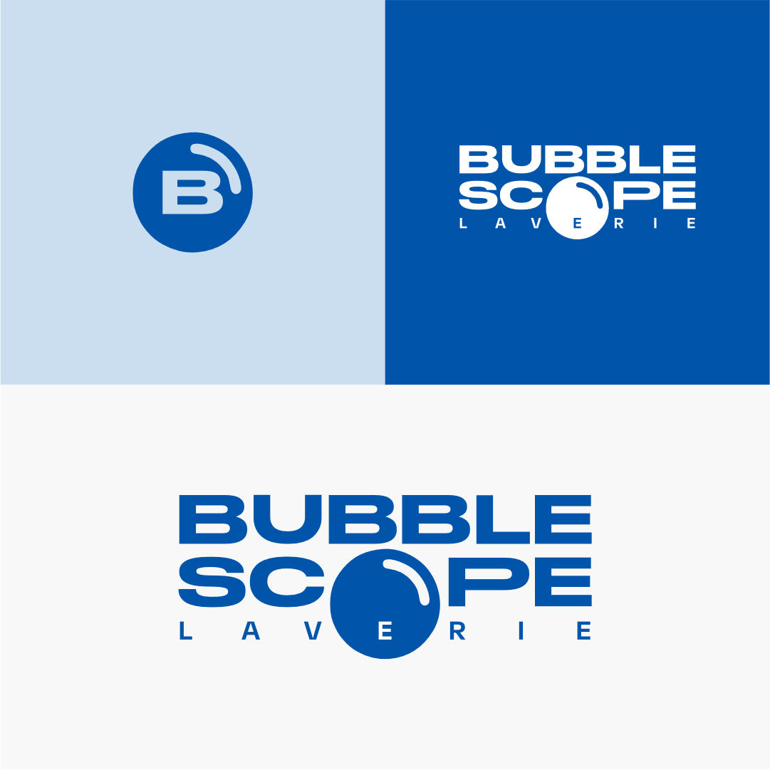 Logo Design by ISYL for this project | Design #36659369