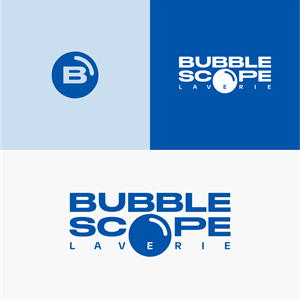 Logo Design by ISYL for this project | Design: #36659369