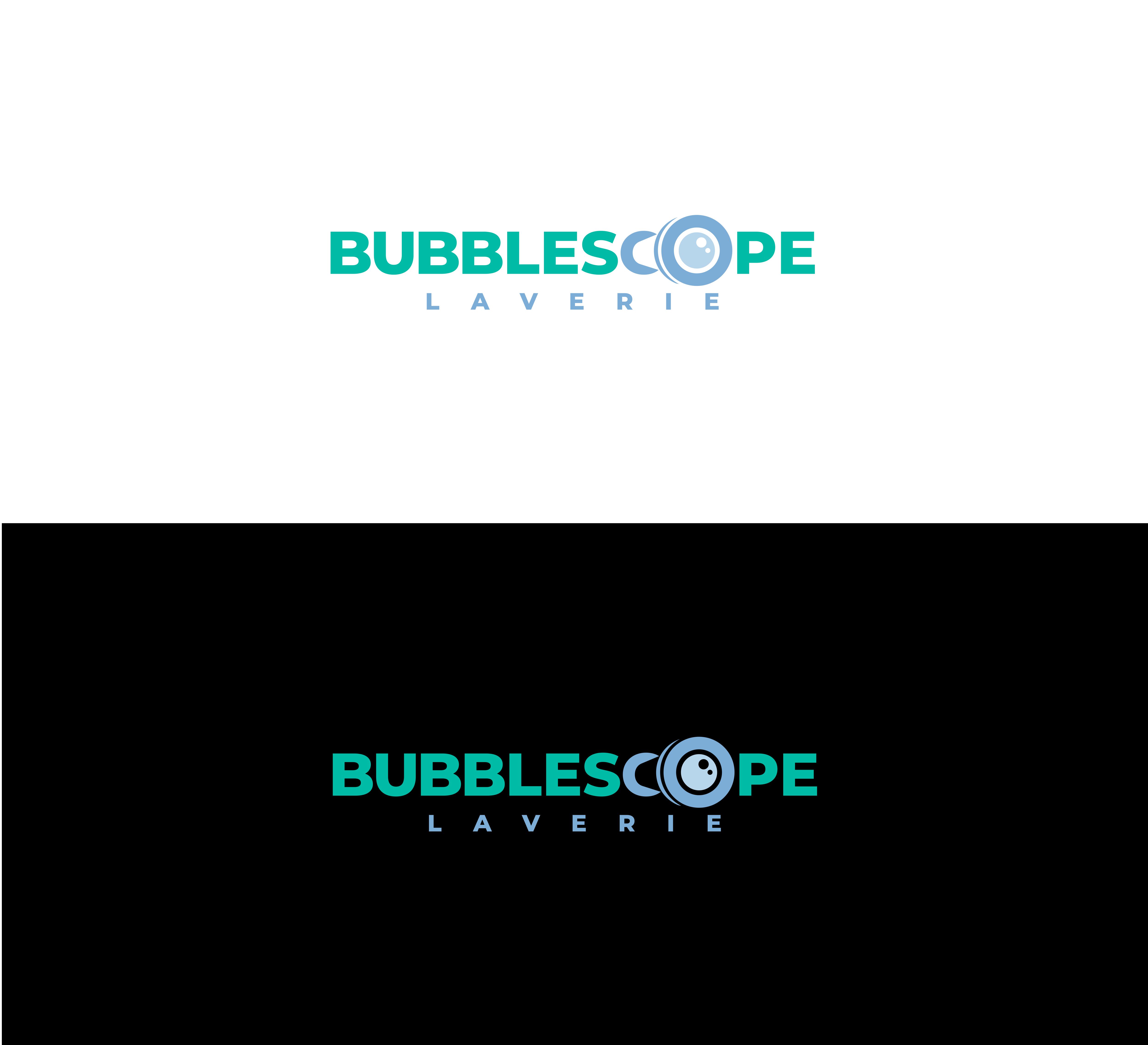 Design de Logo par Adi firadika pour ce projet | Design #36650176