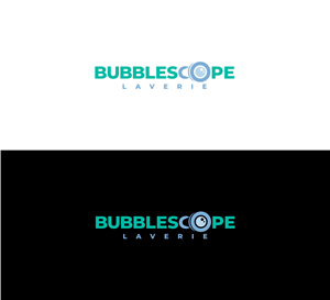 Design de Logo par Adi firadika pour ce projet | Design #36650176