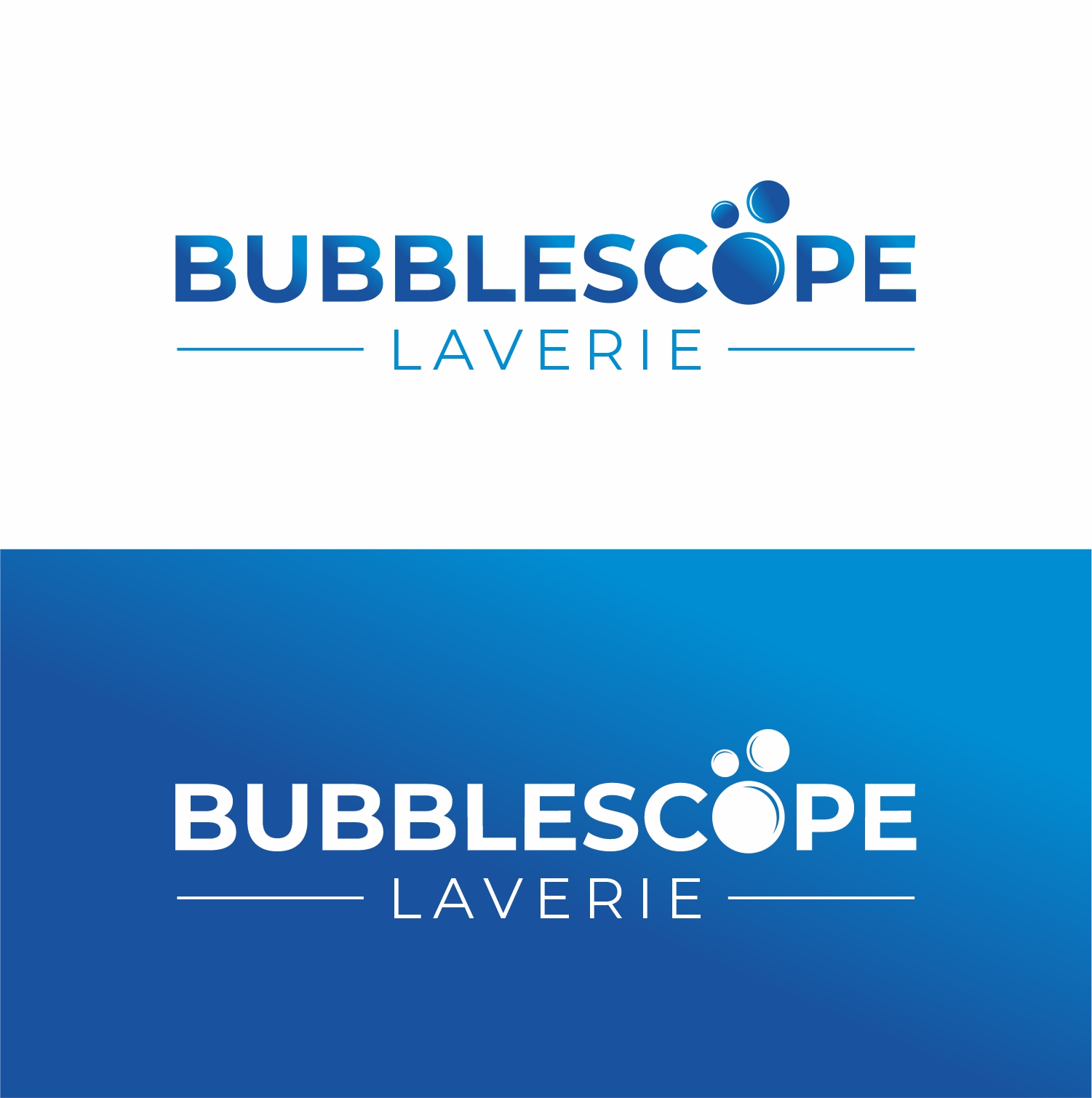 Logo Design by jssaan for this project | Design #36634032