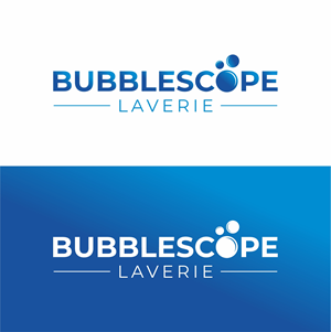 Logo Design by jssaan for this project | Design: #36634032