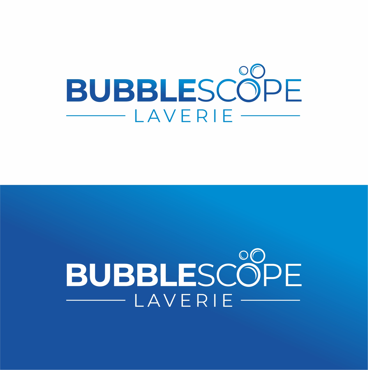 Logo Design by jssaan for this project | Design #36634060