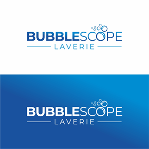 Logo Design by jssaan for this project | Design: #36634130