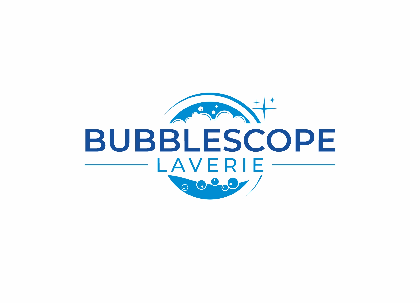 Logo Design by jssaan for this project | Design #36638846