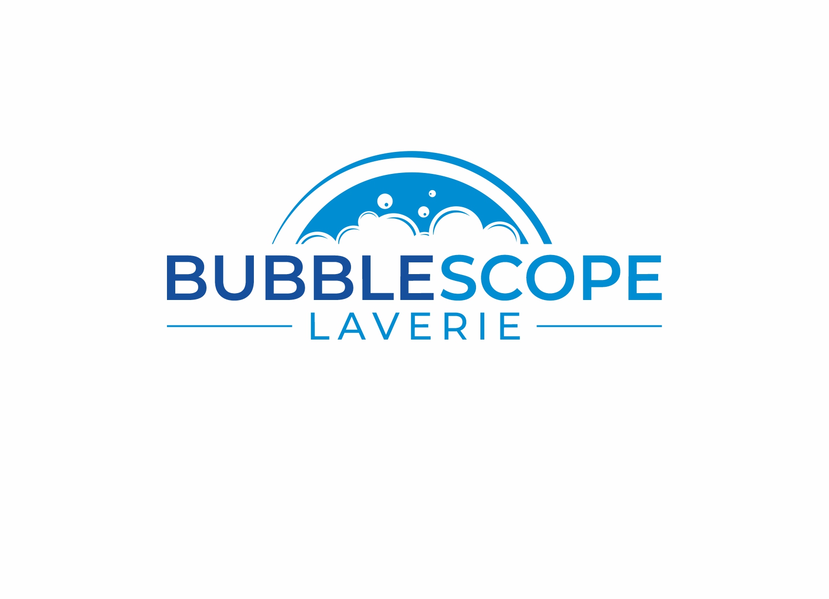 Logo Design by jssaan for this project | Design #36638866