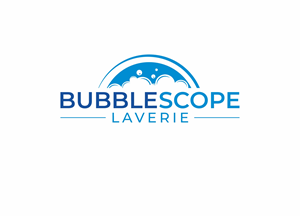 Logo Design by jssaan for this project | Design: #36638866