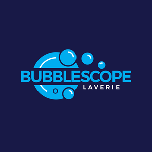 Design de Logo par geni pour ce projet | Design #36642417