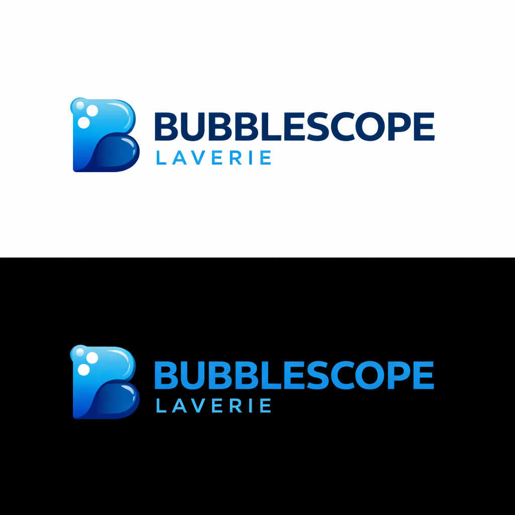 Design de Logo par Design92 pour ce projet | Design #36649523