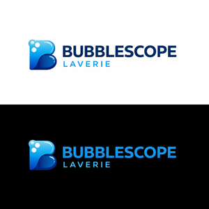 Design de Logo par Design92 pour ce projet | Design : #36649523