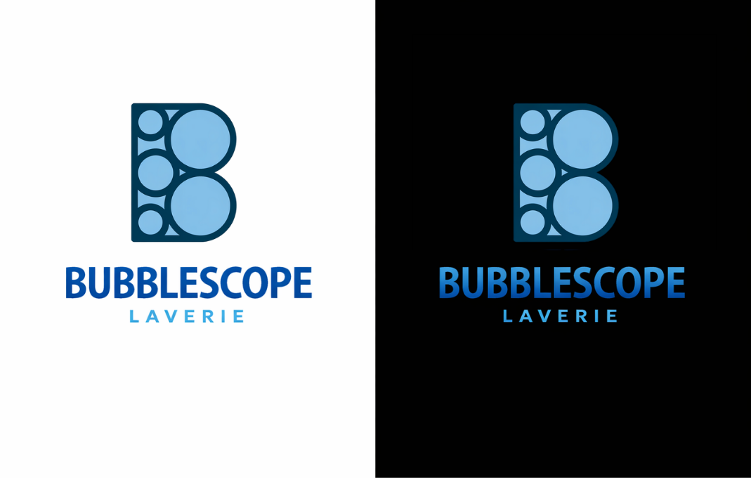 Design de Logo par Design92 pour ce projet | Design #36649524