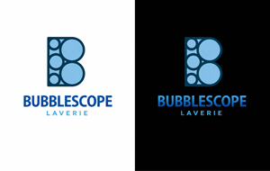 Design de Logo par Design92 pour ce projet | Design : #36649524