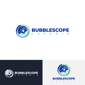 Logo Design by teddyakka for this project | Design: #36629626