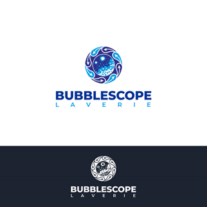 Design de Logo par teddyakka pour ce projet | Design : #36629704