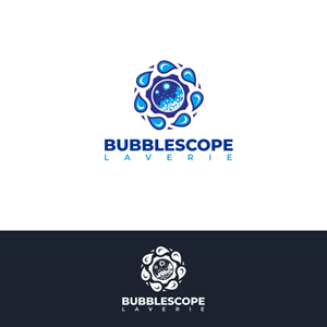 Logo Design by teddyakka for this project | Design: #36631312