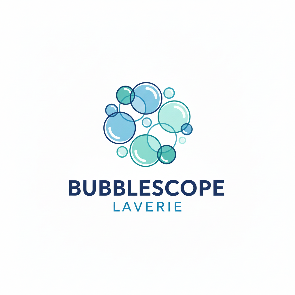 Logo Design by Freelancertinax for this project | Design #36652775