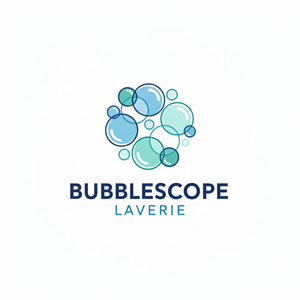 Logo Design by Freelancertinax