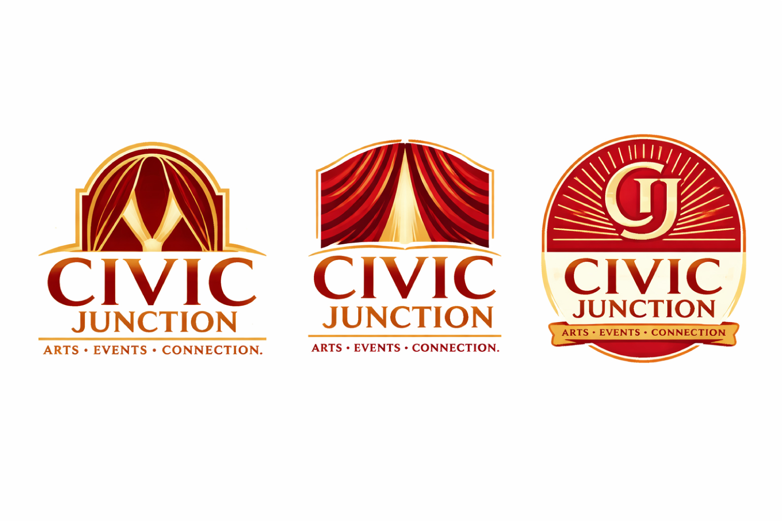 Logo Design by whizz_design for this project | Design #36633845