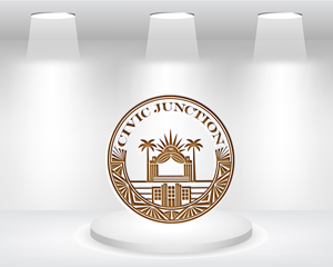 Logo Design by Lamiya... for this project | Design: #36626151