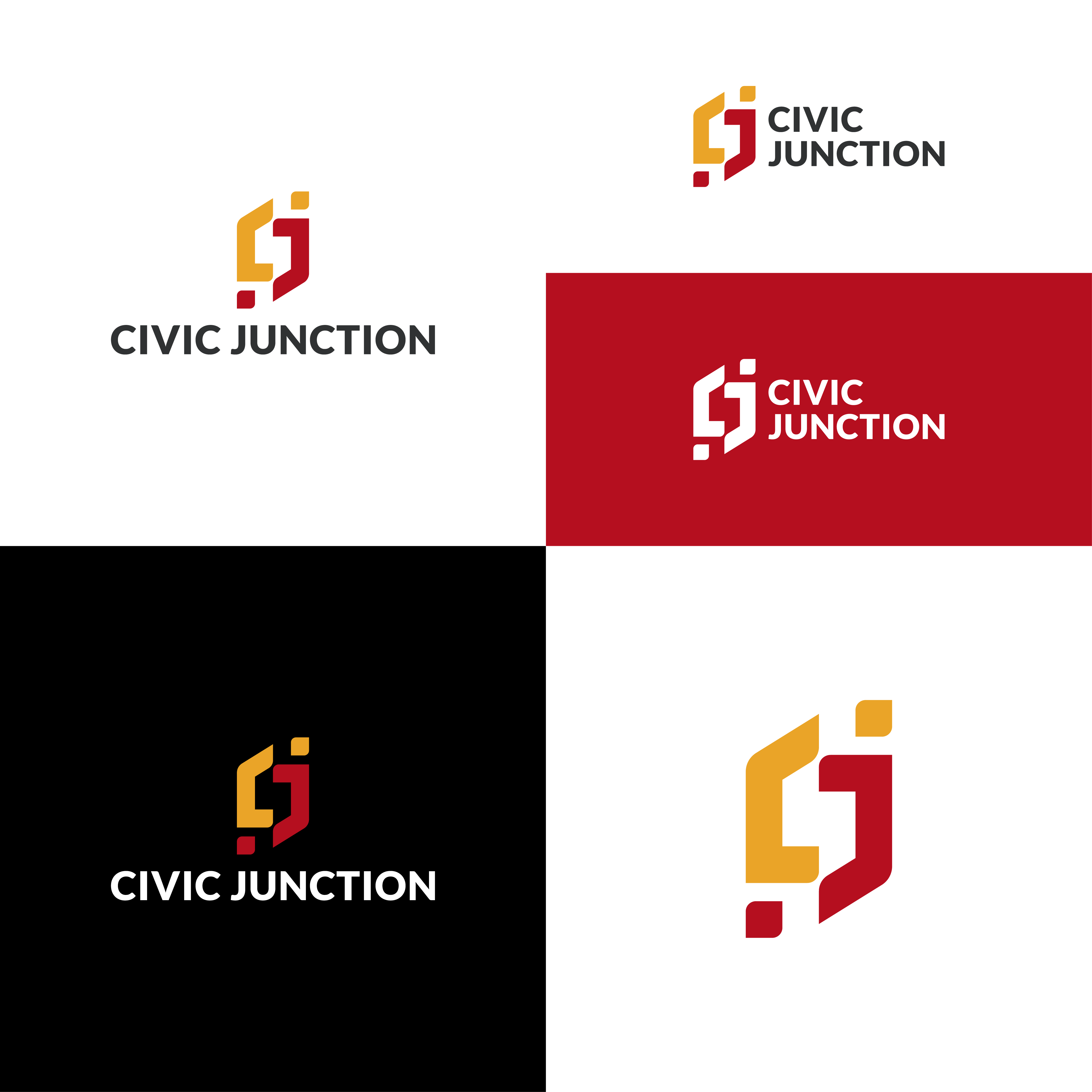 Logo Design by Choiresia.id for this project | Design #36624736