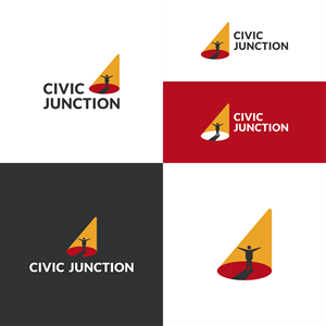 Logo Design by Choiresia.id for this project | Design: #36625912