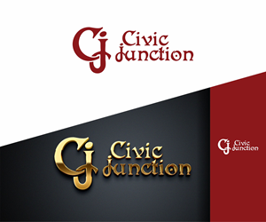 Logo Design by alkaline for this project | Design: #36624954