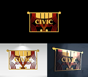 Logo Design by Design_tamim for this project | Design: #36631486