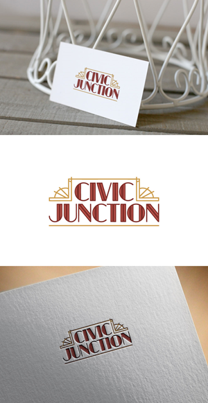 Logo Design by KING JM for this project | Design: #36625804