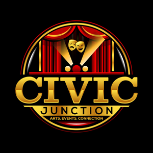 Logo Design by Suvendu.S for this project | Design: #36643203