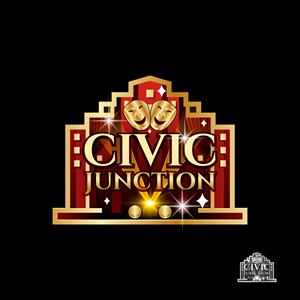 Logo Design by Suvendu.S for this project | Design: #36643355