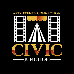 Logo Design by Suvendu.S for this project | Design: #36643439