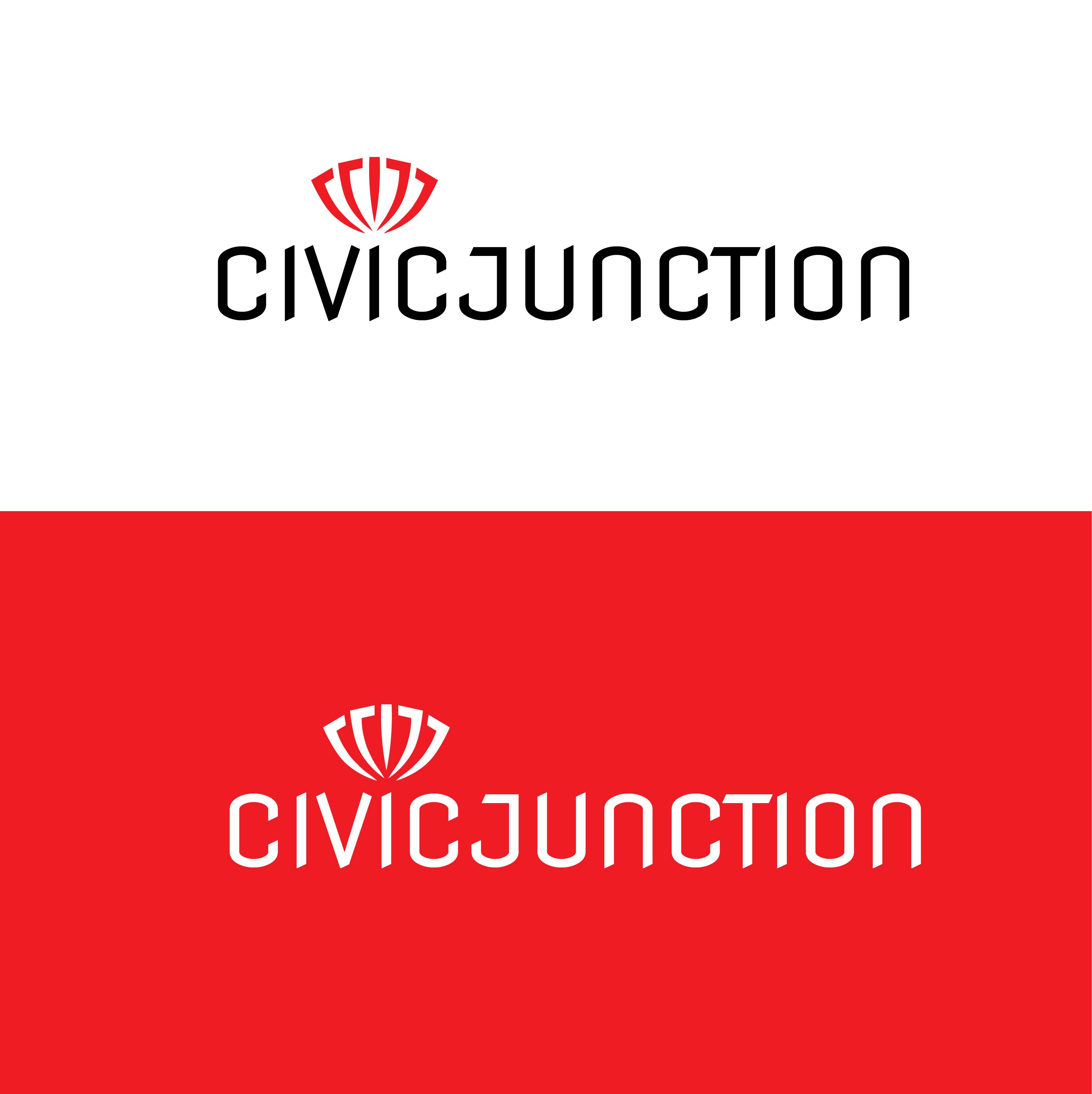 Logo Design by WATER ROCK for this project | Design #36629811