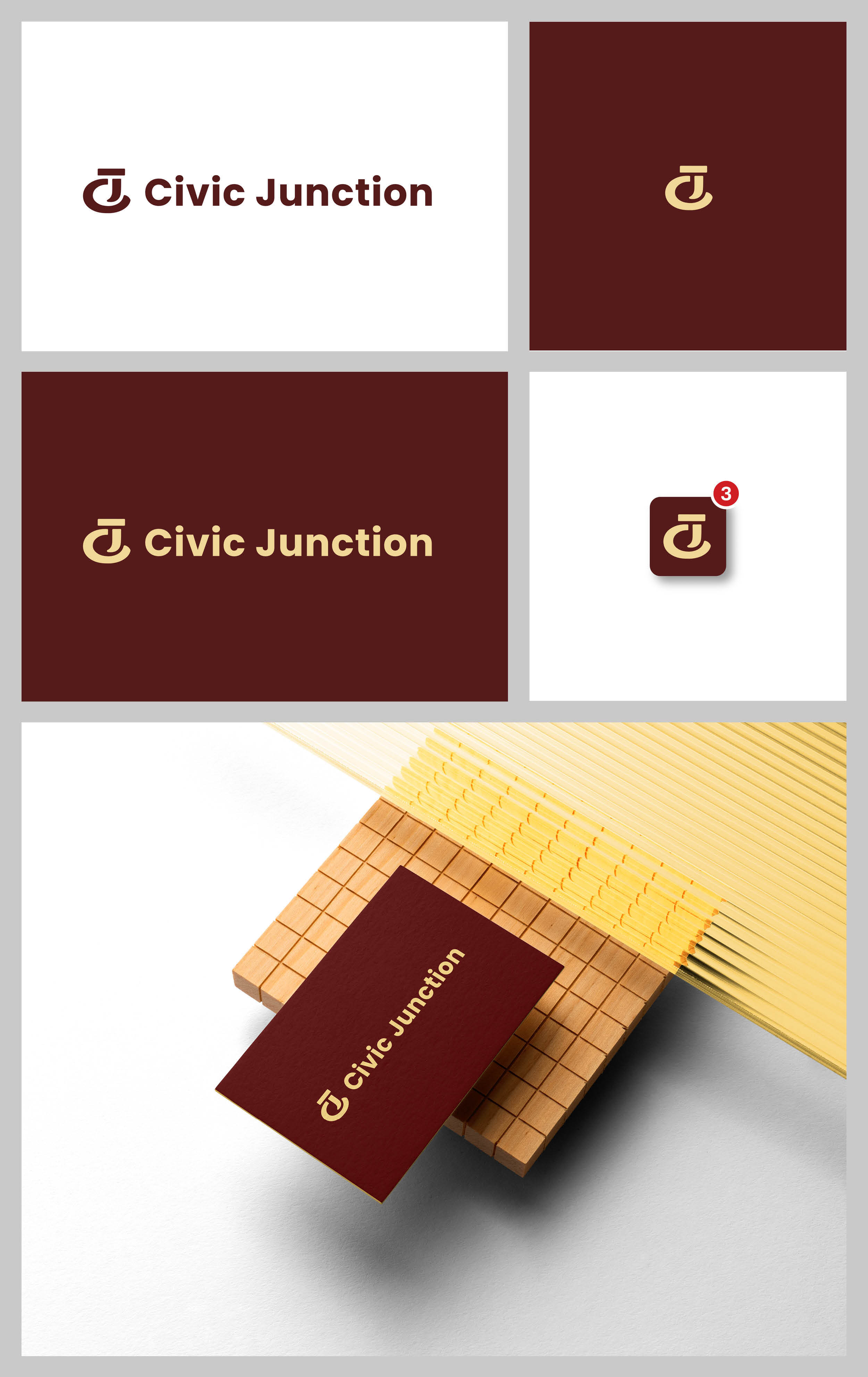 Logo Design by Ha.Connick for this project | Design #36626308