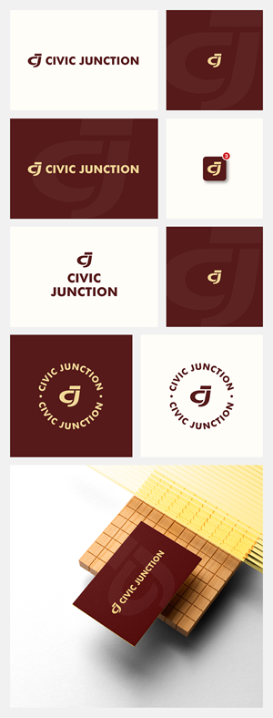 Logo Design by Ha.Connick for this project | Design: #36626734