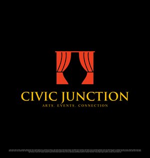 Logo Design by saesean for this project | Design: #36633818