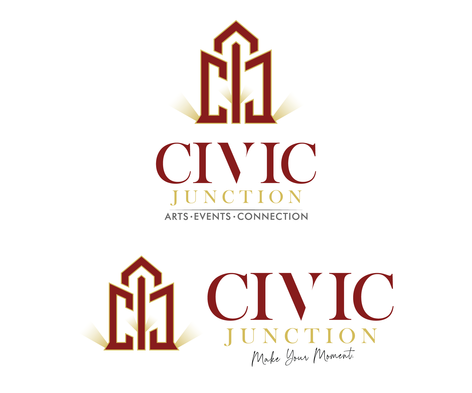 Logo Design by sl.design for this project | Design #36624960