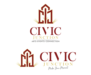 Logo Design by sl.design for this project | Design: #36624960