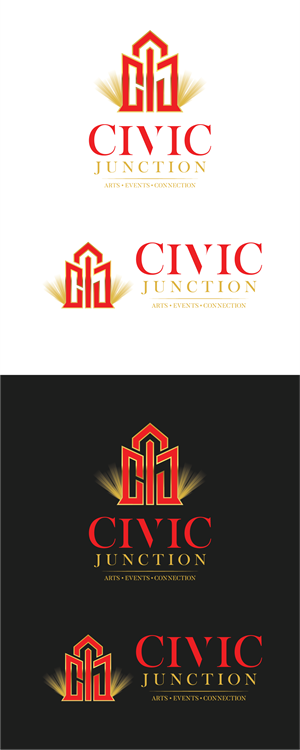 Logo Design by sl.design for this project | Design #36626305