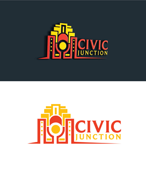 Logo Design by ThemeBoss for this project | Design: #36630184