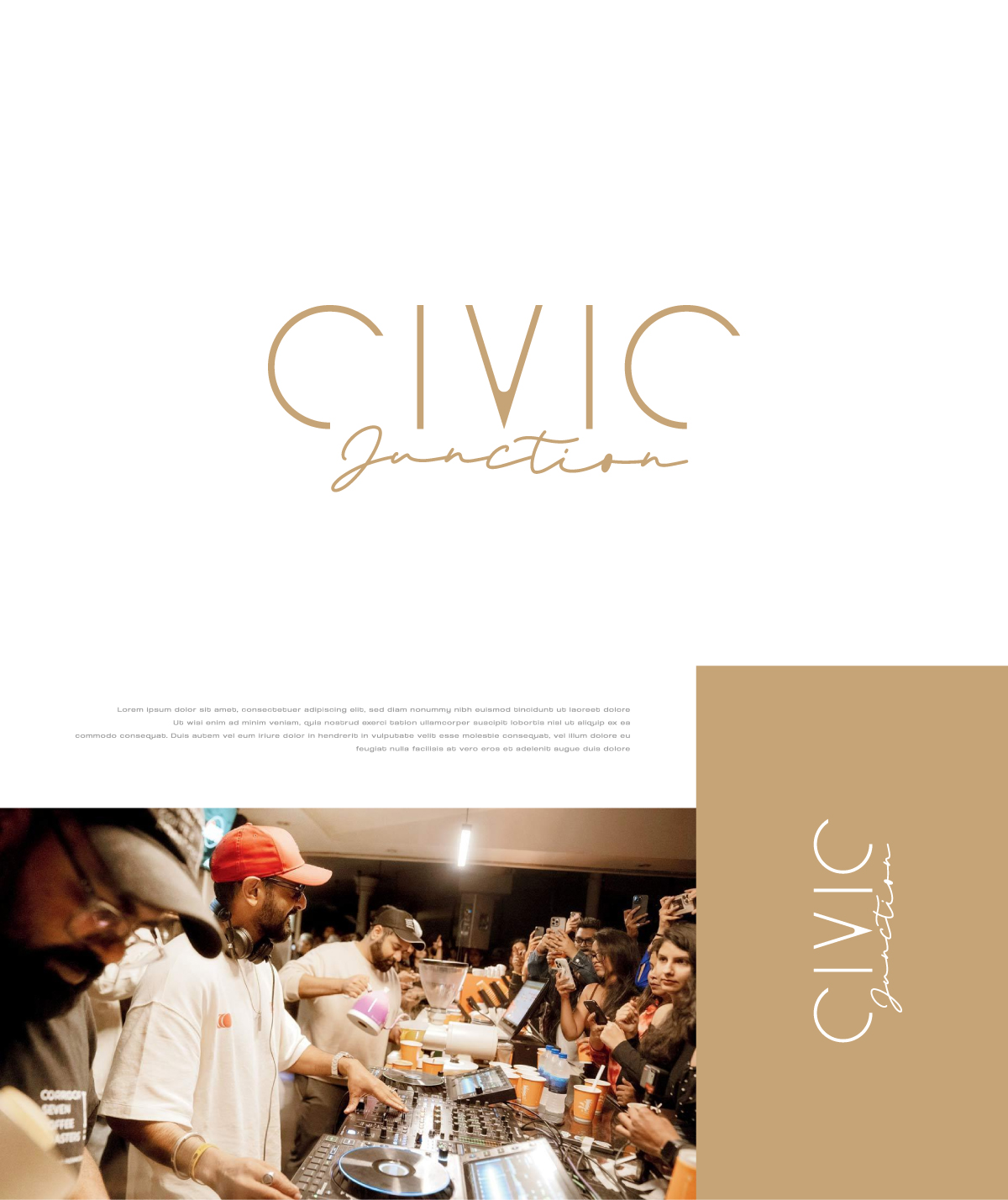 Logo Design by apik. for this project | Design #36636183