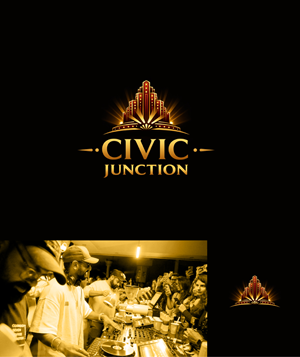 Logo Design by apik. for this project | Design: #36638102