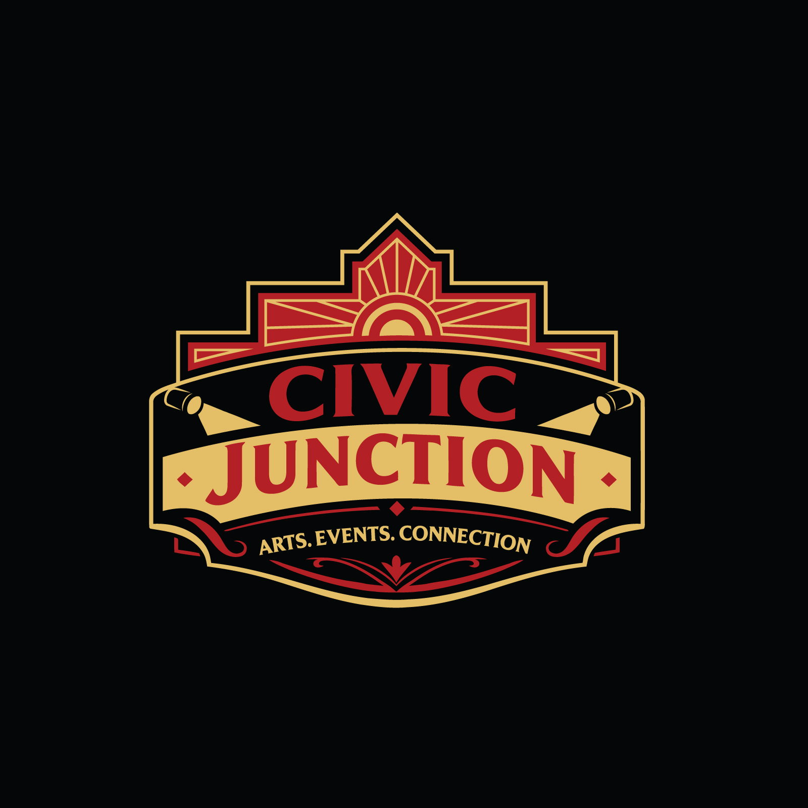 Logo Design by musa-fir for this project | Design #36632533