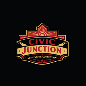 Logo Design by musa-fir for this project | Design: #36632533