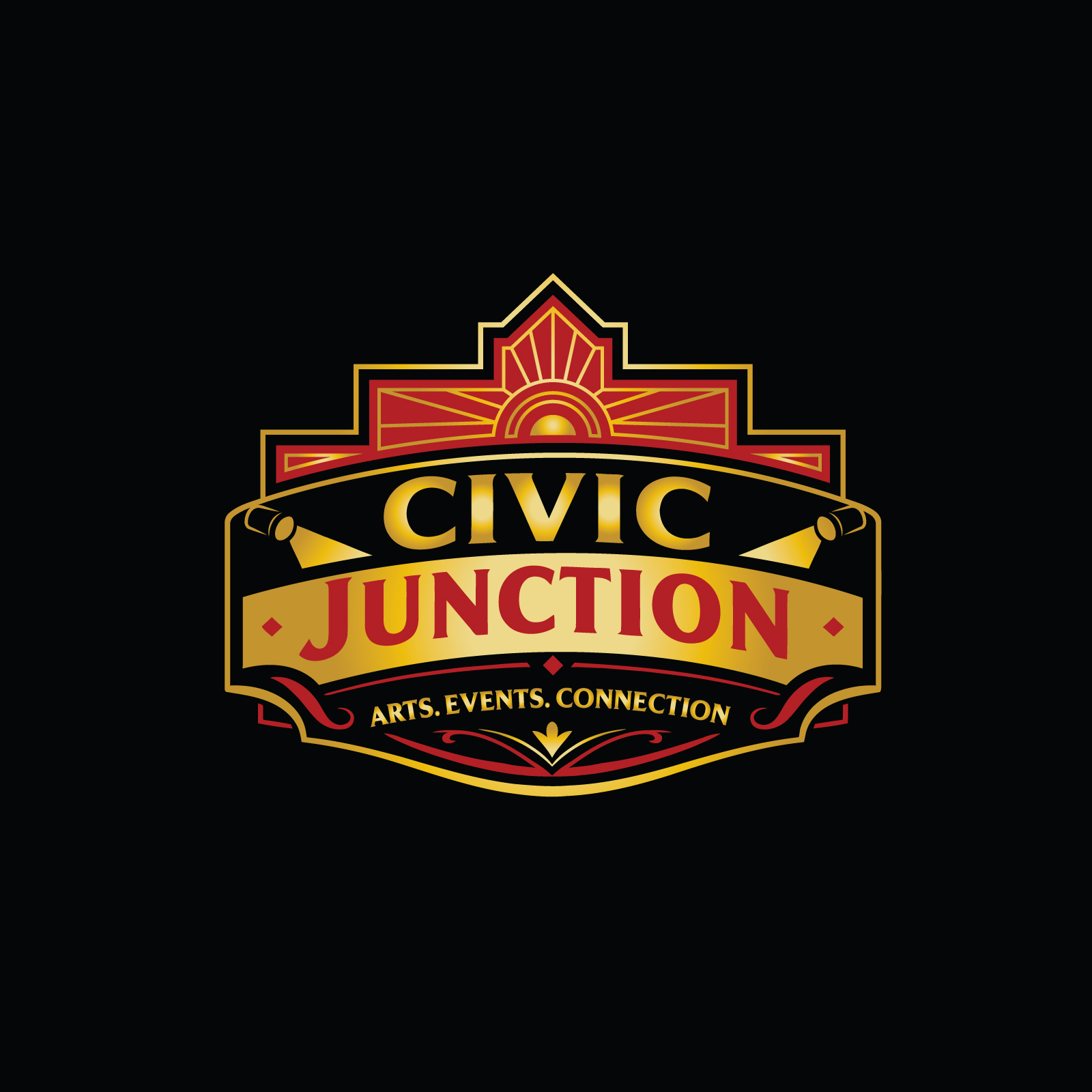 Logo Design by musa-fir for this project | Design #36632534