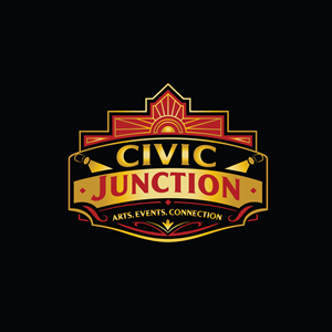 Logo Design by musa-fir for this project | Design: #36632534