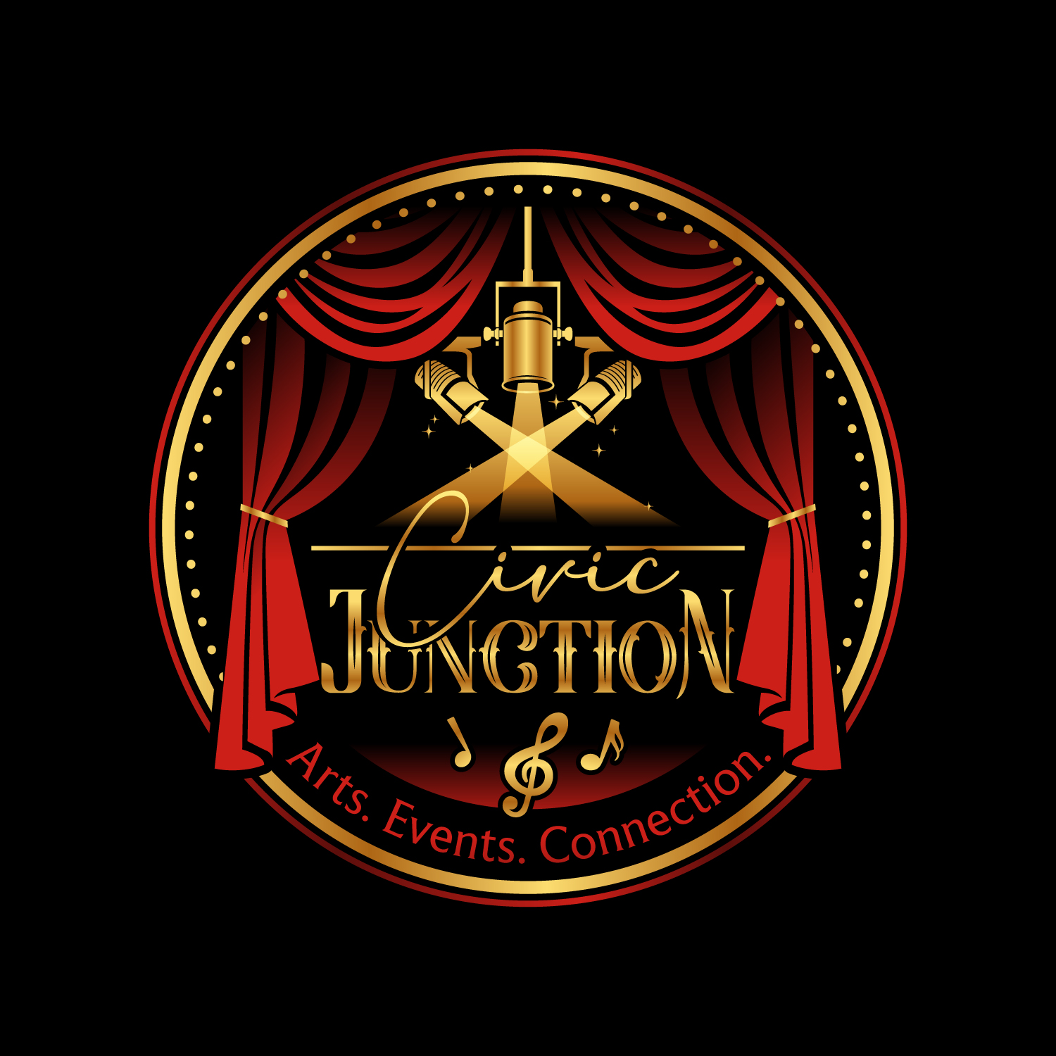 Logo Design by Krold IT Solutions for this project | Design #36637222