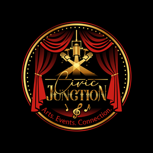 Logo Design by Krold IT Solutions for this project | Design: #36637222