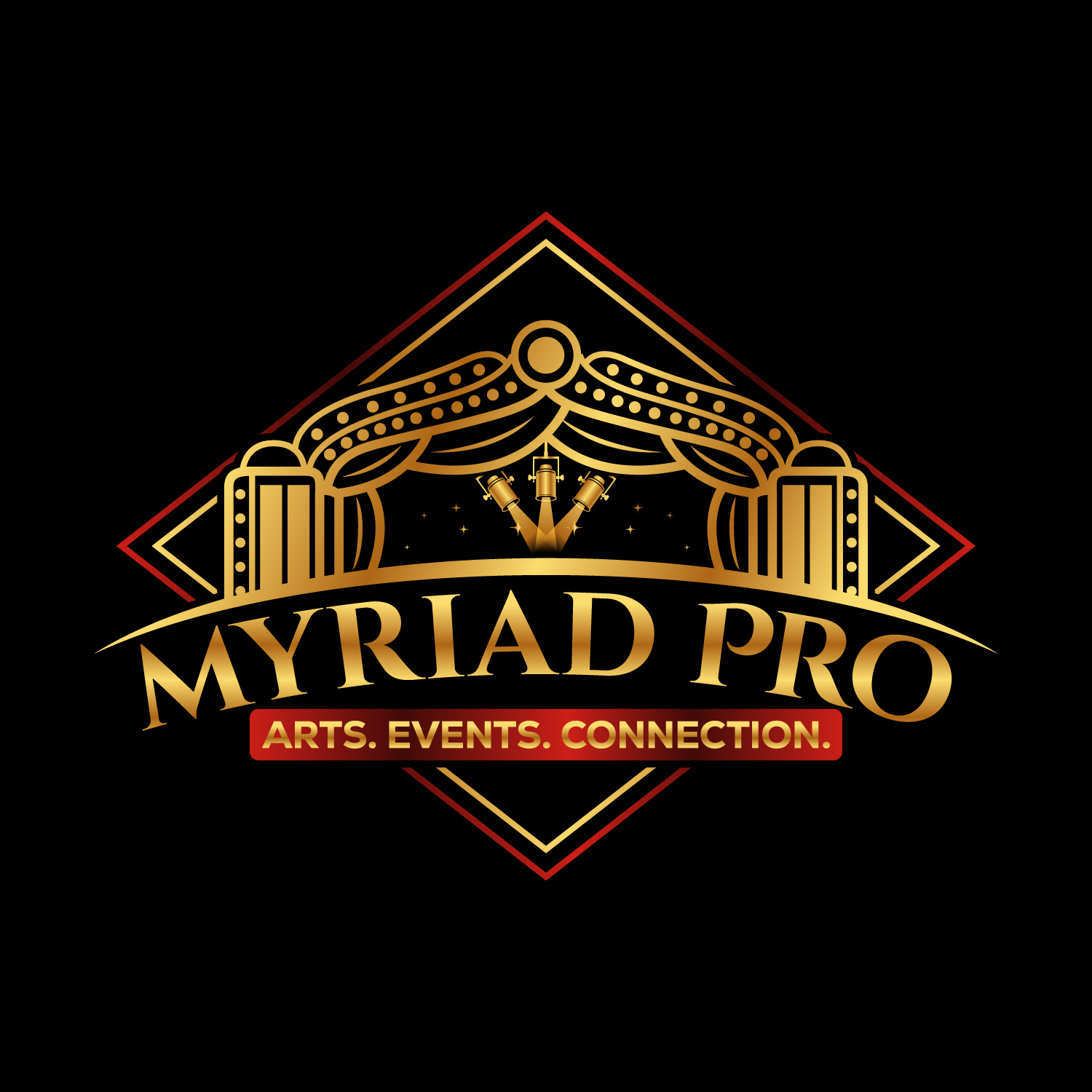 Logo Design by Krold IT Solutions for this project | Design #36637223