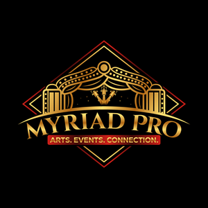 Logo Design by Krold IT Solutions for this project | Design: #36637223