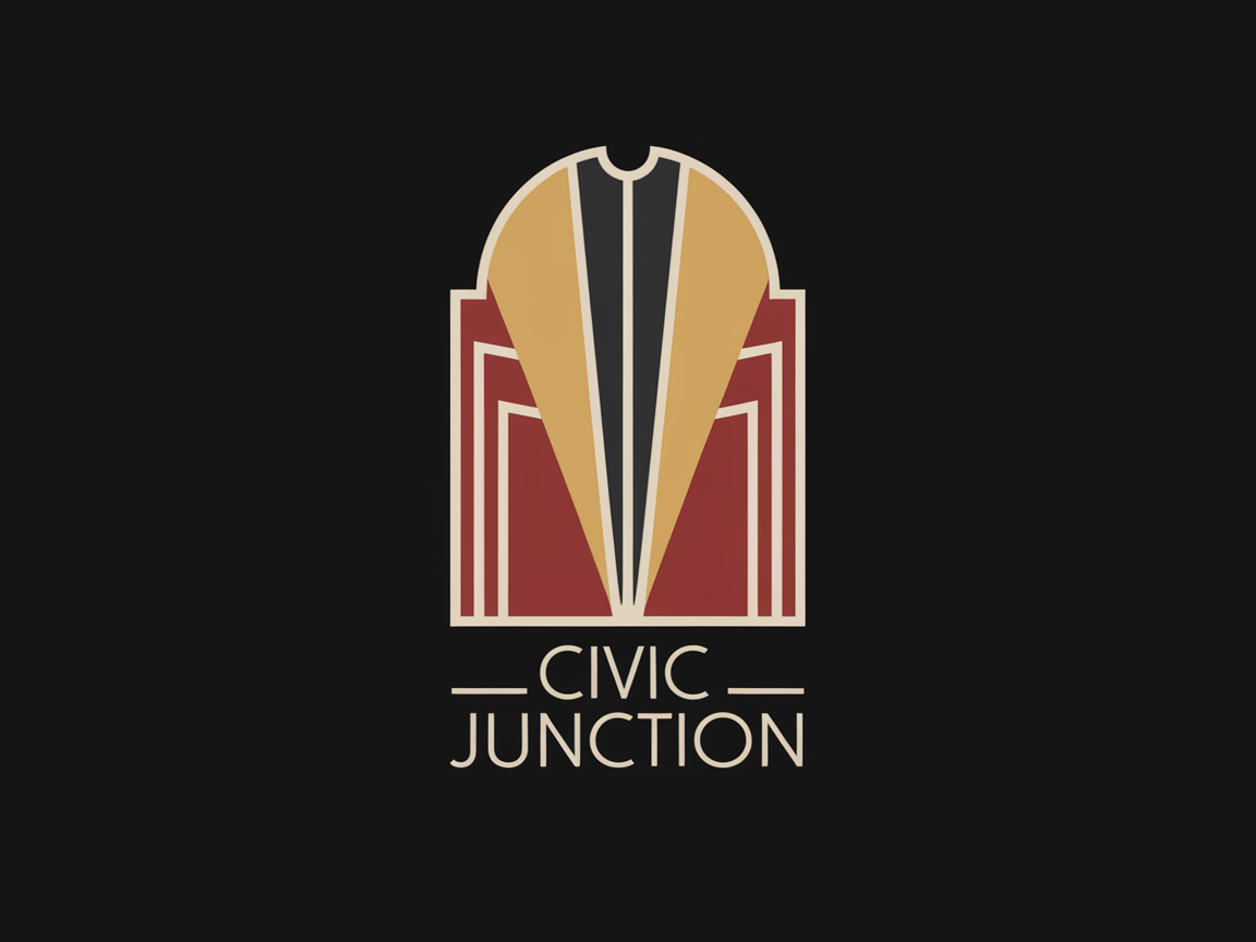 Logo Design by Mukuuu for this project | Design #36628626